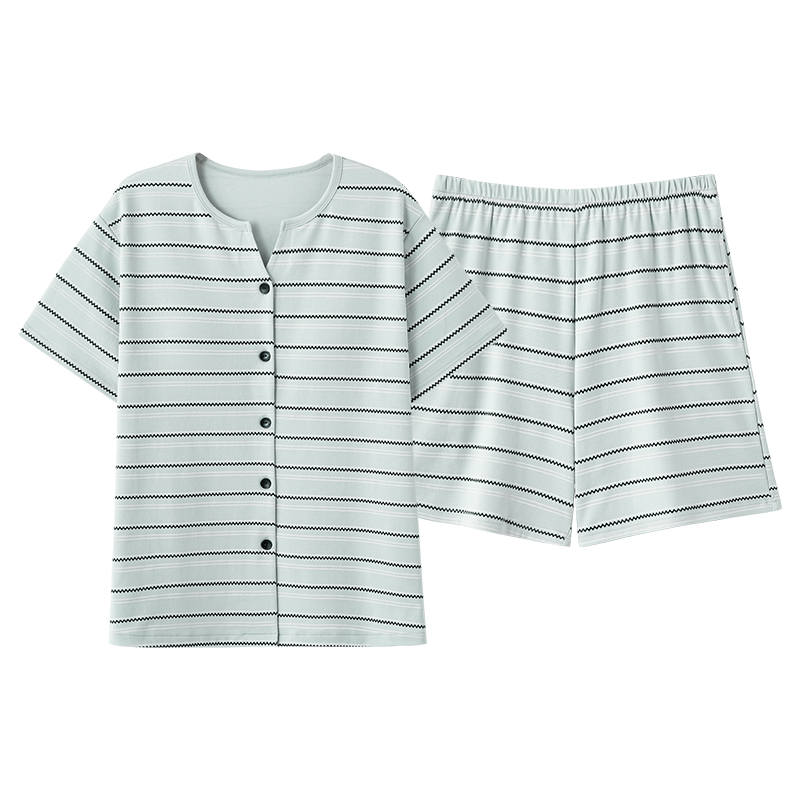 MIIOW MIIOW Women's Pajama Sets