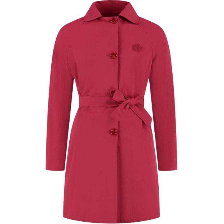 GUCCI GUCCI Kids Jackets Lapel Moderate