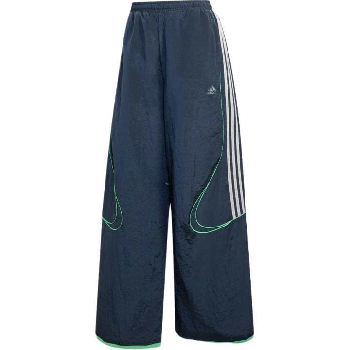 Adidas Adidas stripe trousers