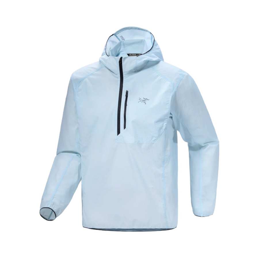 Arcteryx Arc'teryx OSSA Soft Shell Jacket Men's