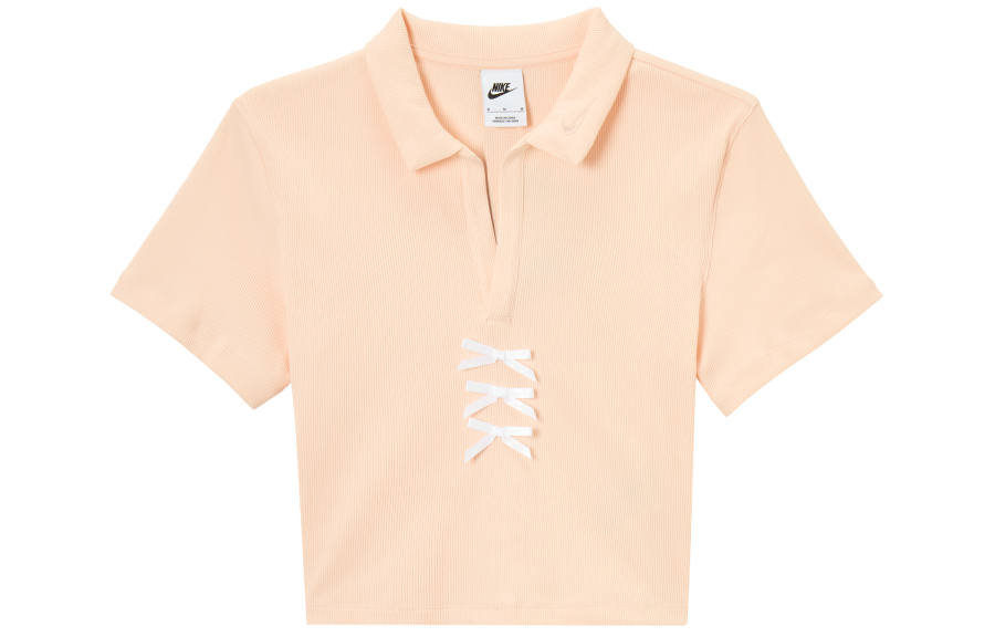 Nike Nike Sportswear T Shirt Women's