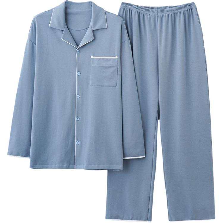 MIIOW MIIOW Men's Pajama Sets