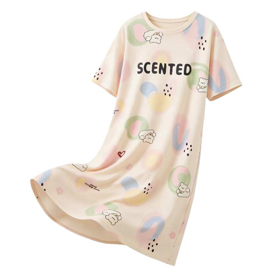 MIIOW MIIOW Loungewear & Sleepwear Women's