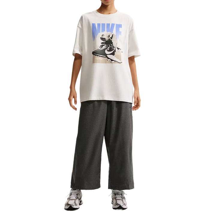 Nike Nike Sportswear T Shirt Women's