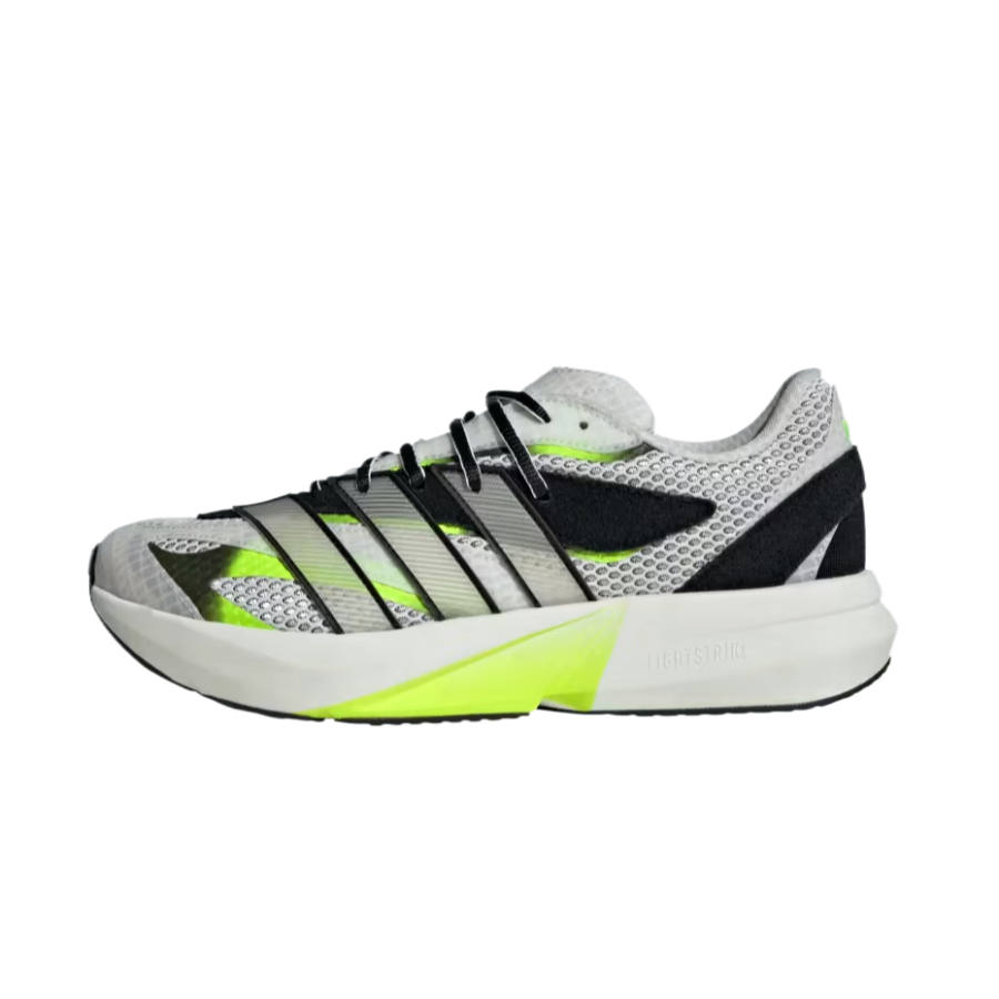 Adidas Adidas LIGHTBLAZE Running Shoes Men's