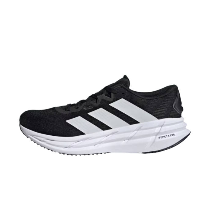 Adidas Adidas Adistar 4 Running Shoes Men's