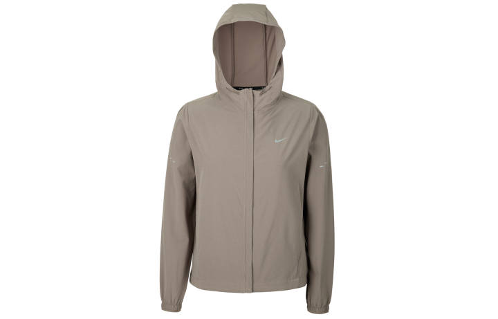Nike Nike Jackets & Coats Women's Mink Brown
