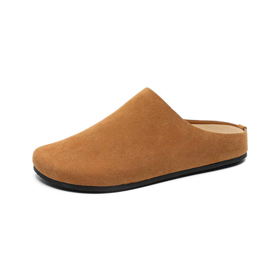 Lanza Birkenstock Style Shoes Men's