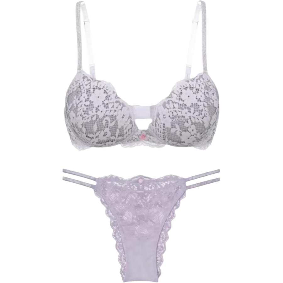 Victoria's Secret Underwear Set Women's