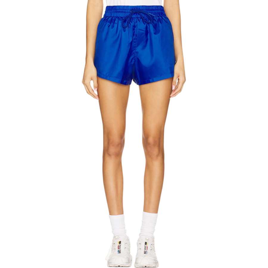 Polo Ralph Lauren Casual Shorts Women's