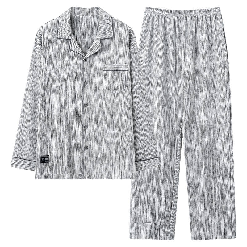 MIIOW MIIOW Men's Pajama Sets