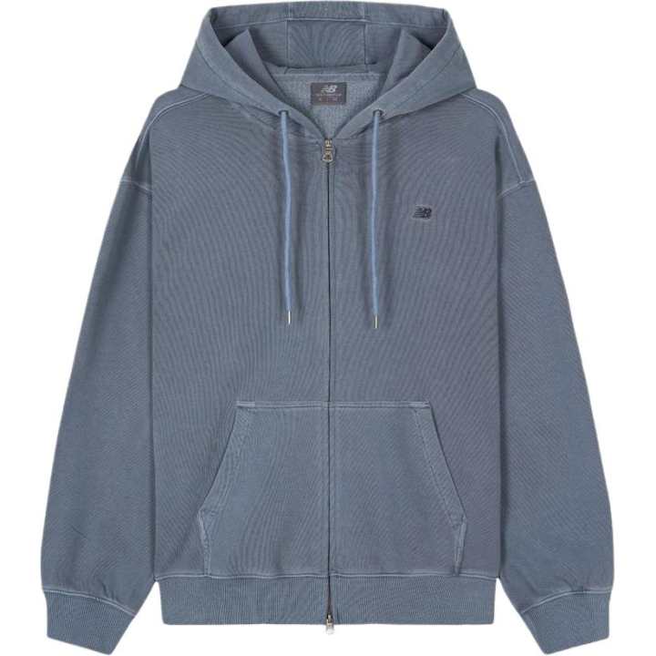 New Balance New Balance UNI Jackets & Coats Unisex
