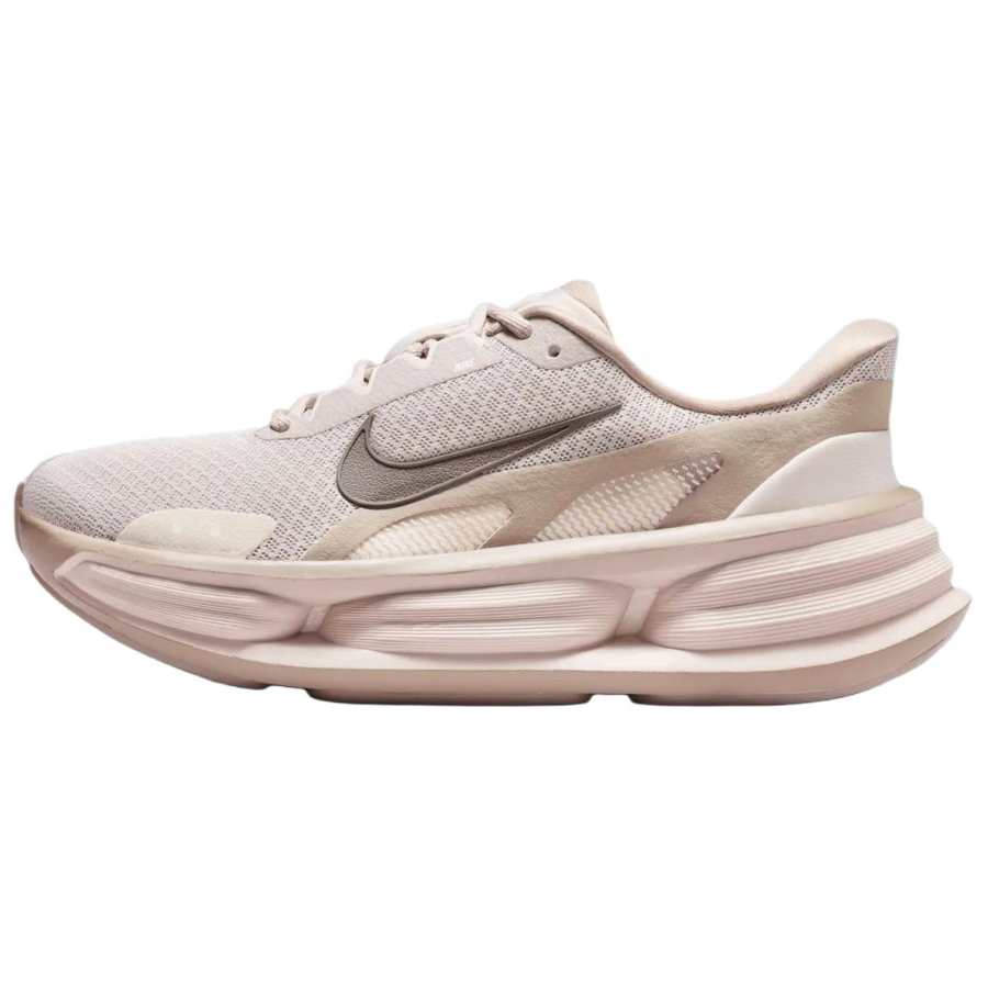 Nike Nike Comfort Ride EasyOn Breathable Running Shoes Women's Pink