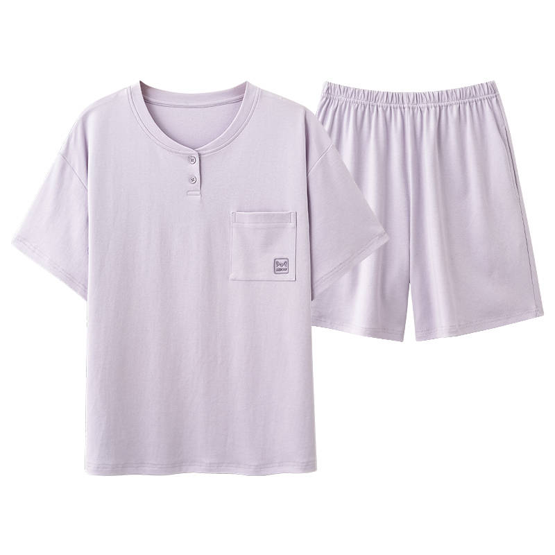 MIIOW MIIOW Women's Pajama Sets