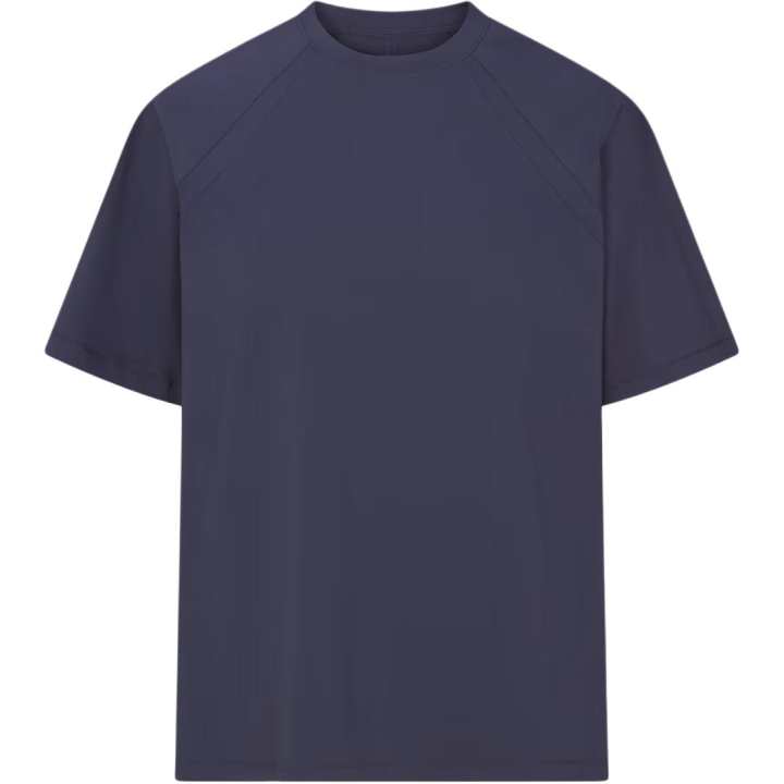 Nike NikeSKIMS Airy Women's Oversized T-Shirt