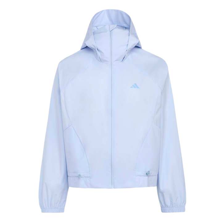 Adidas Adidas Sun Protection Clothing Women's