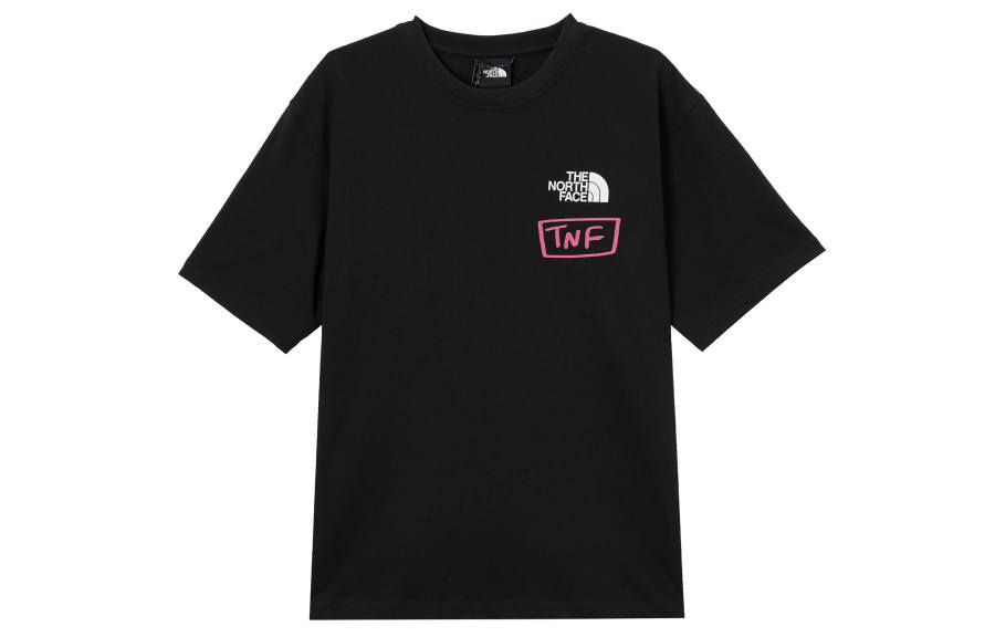 THE NORTH FACE Urban Exploration T Shirt Men's