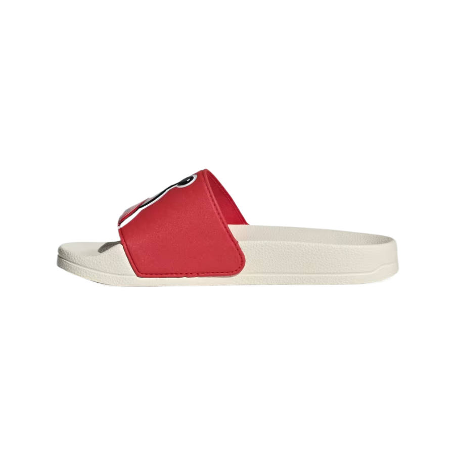 Adidas Adidas ADILETTE SHOWER EVA Cushioning Waterproof Kids' Home Slippers