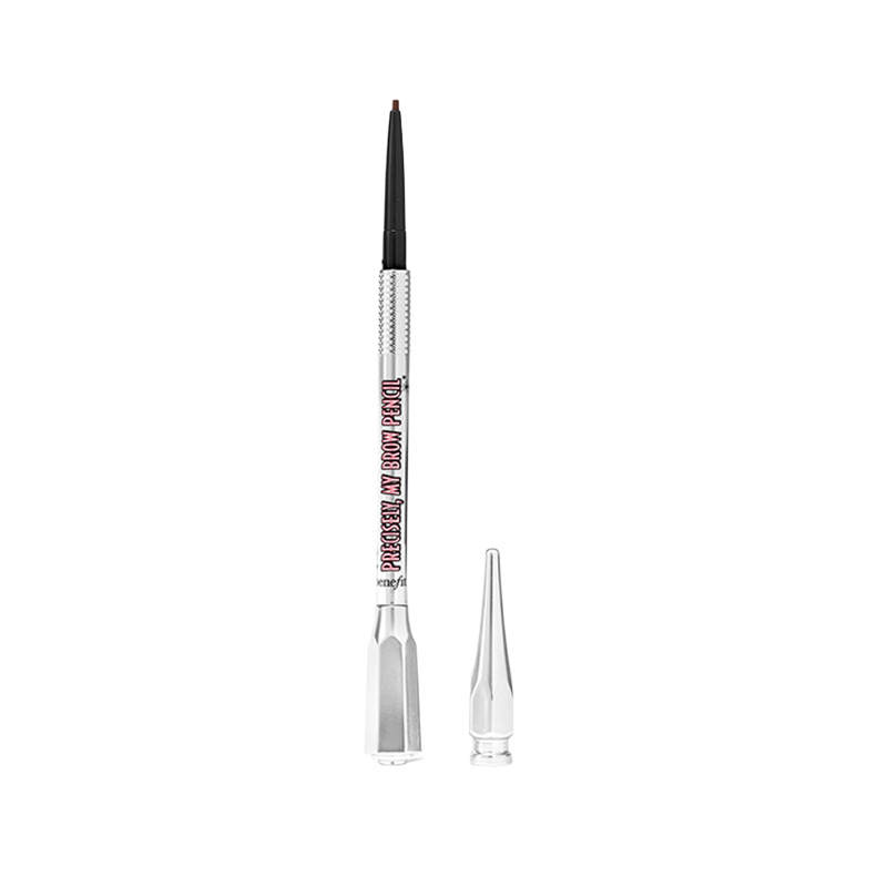 Benefit Benefit Clearly Distinct Root By Root Eyebrow Pencil Brown Gray Waterproof
