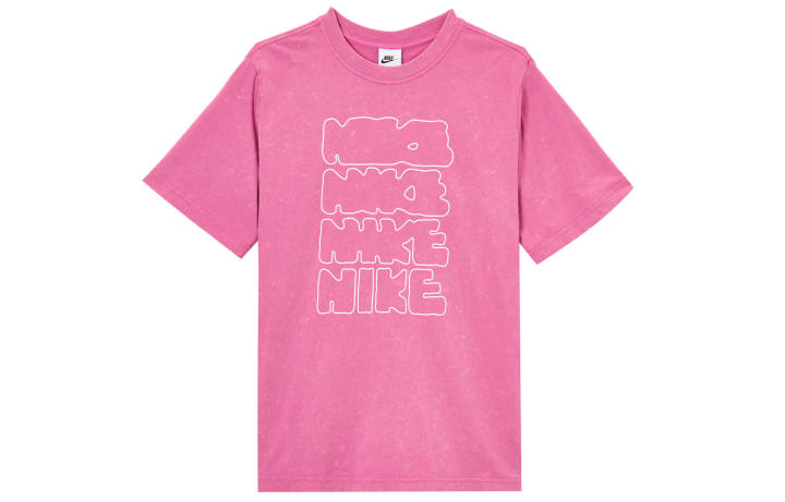 Nike Nike Sportswear T Shirt Women's