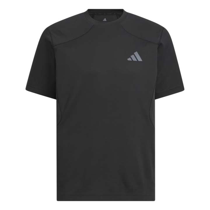 Adidas Adidas Performance T Shirt Men's