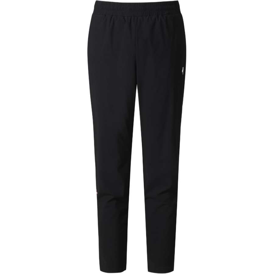 DESCENTE Swiss Triathlon Knitted Sweatpants Men's