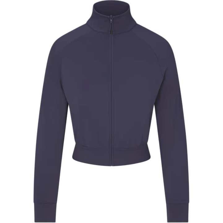 Nike NikeSKIMS Airy Women's Track Jacket