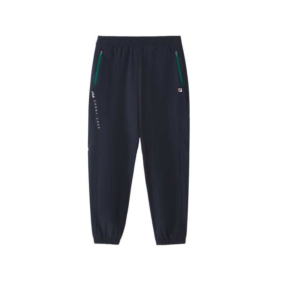 FILA KIDS Pants Moderate Sports