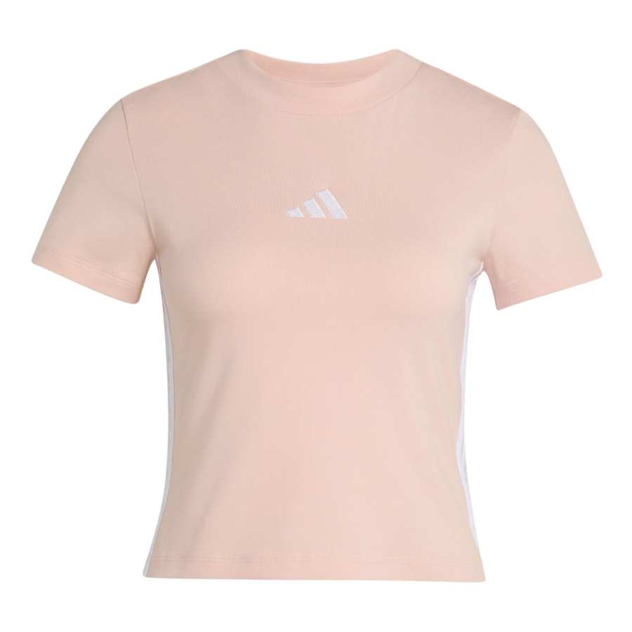 Adidas Adidas ESSENTIALS T Shirt Women's
