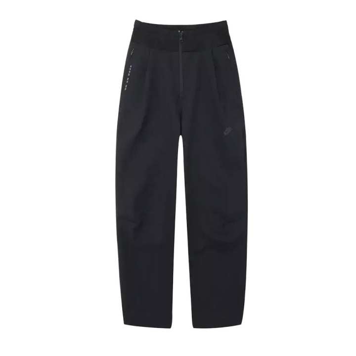 Nike Nike NSW Tech Pack Casual Pants Women's