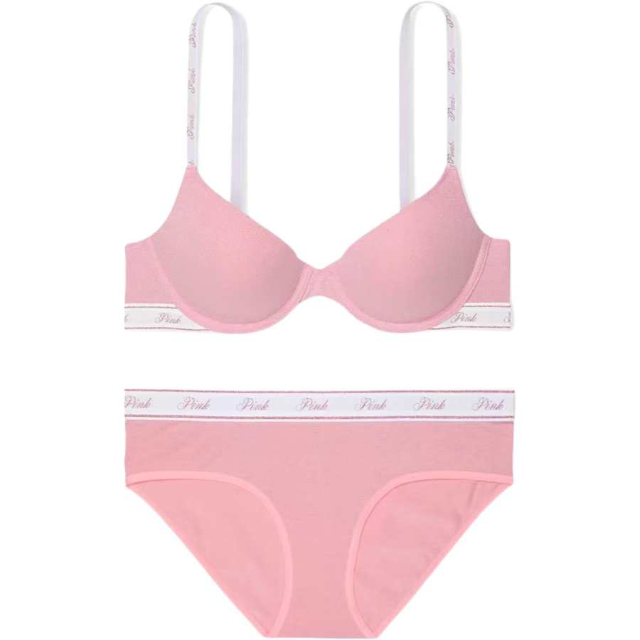 Victoria's Secret Underwear Set Women's