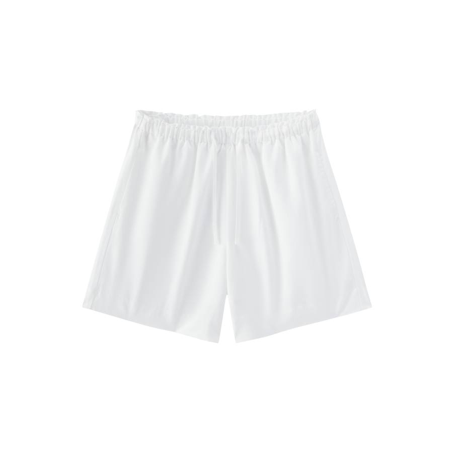 Semir Casual Shorts Women's Moderate