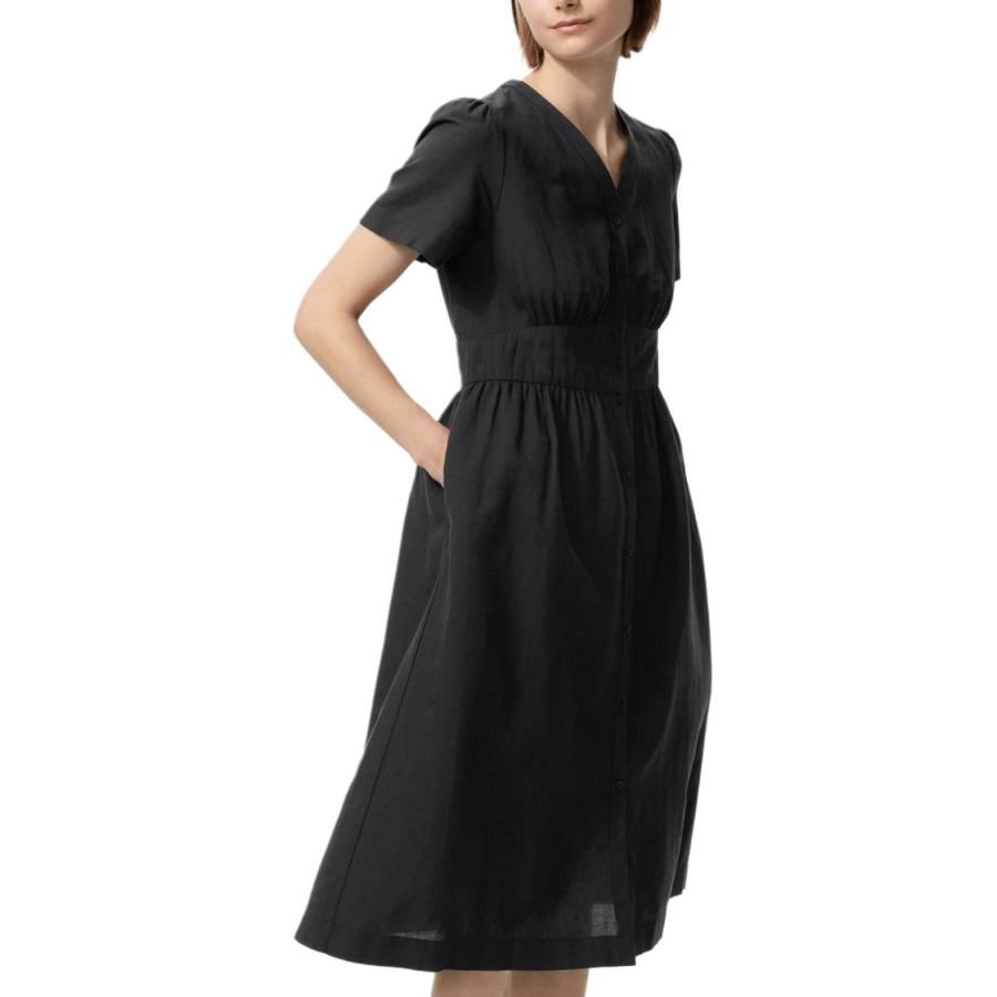 UNIQLO Comptoir Des Cotonniers Skirt Set Women's