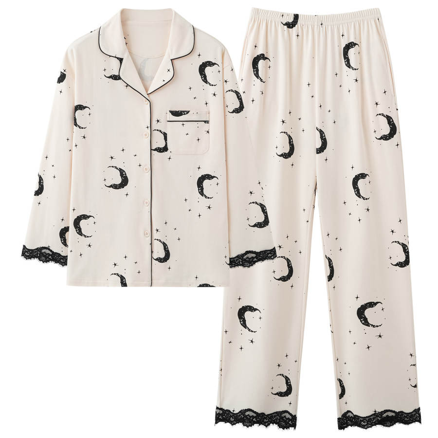 Ordifen Women's Pajama Sets