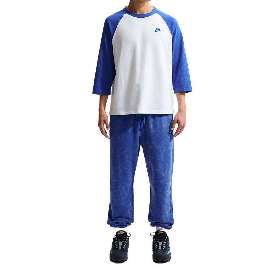 Nike Nike Sportswear Club T Shirt Men's