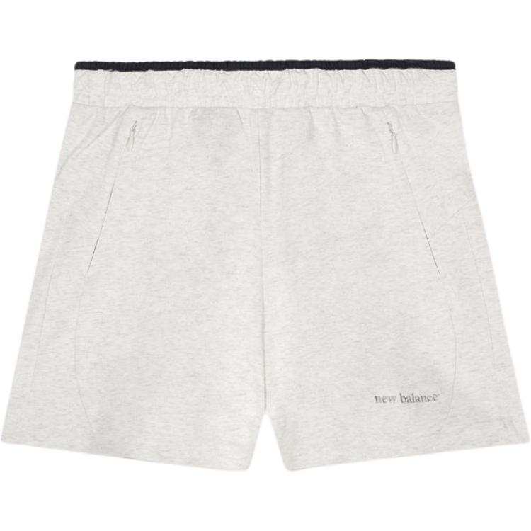 New Balance New Balance Casual Shorts Women's