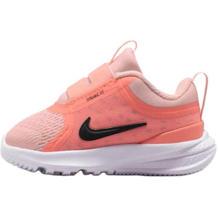 Nike Nike Star Runner 5 Toddler Shoes Baby