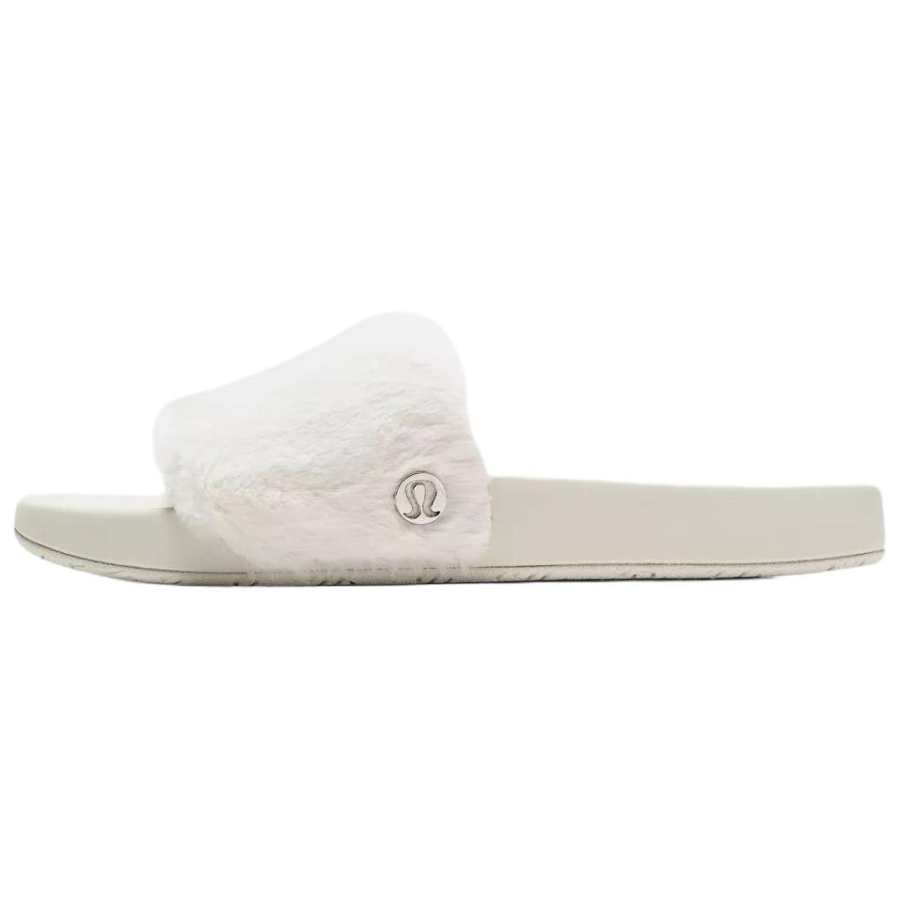 Lululemon Lululemon Restfeel Slide Slippers Women's