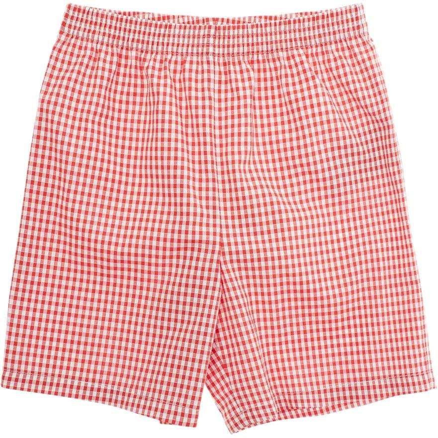 GUCCI Shorts Infant And Toddler
