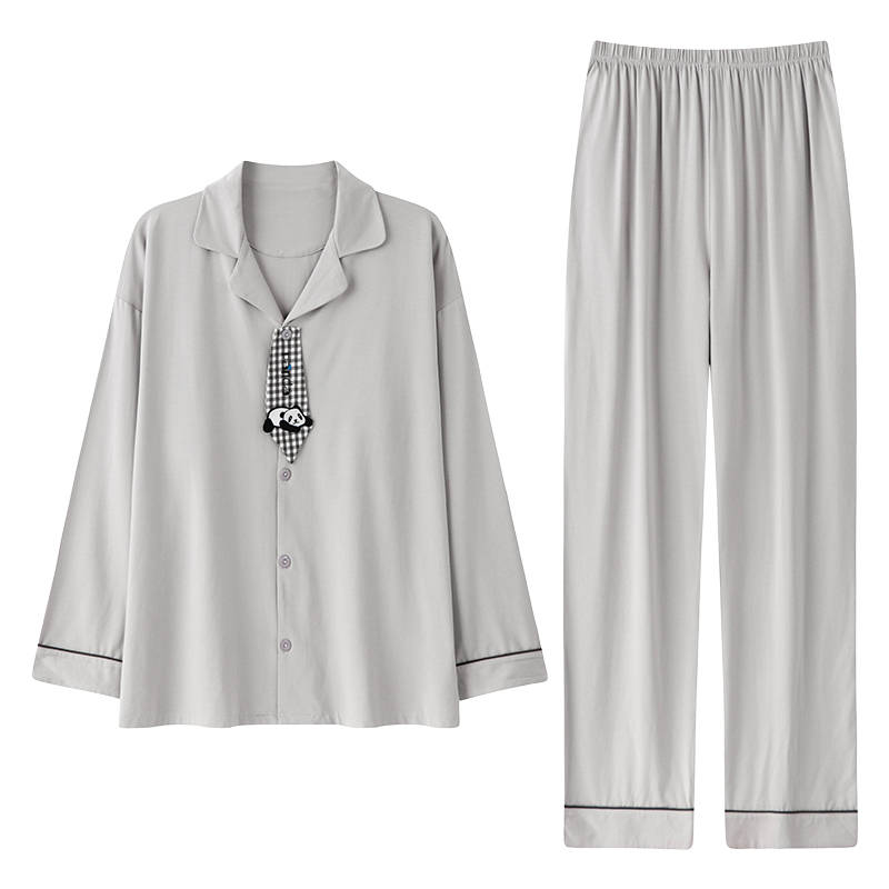 MIIOW MIIOW Unisex Pajama Sets