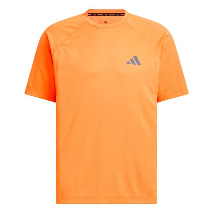 Adidas Adidas Performance Workout Clothing Men's