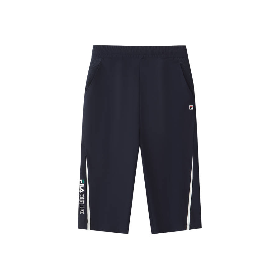FILA KIDS Shorts Thin