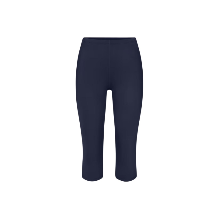 Nike NikeSKIMS Shine Women's High-Waisted 17" Leggings with Drawcord