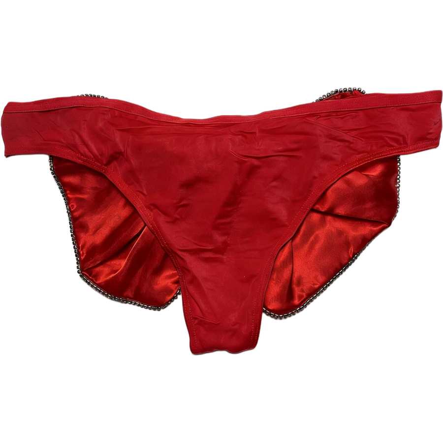 Victoria's Secret Thong Women's