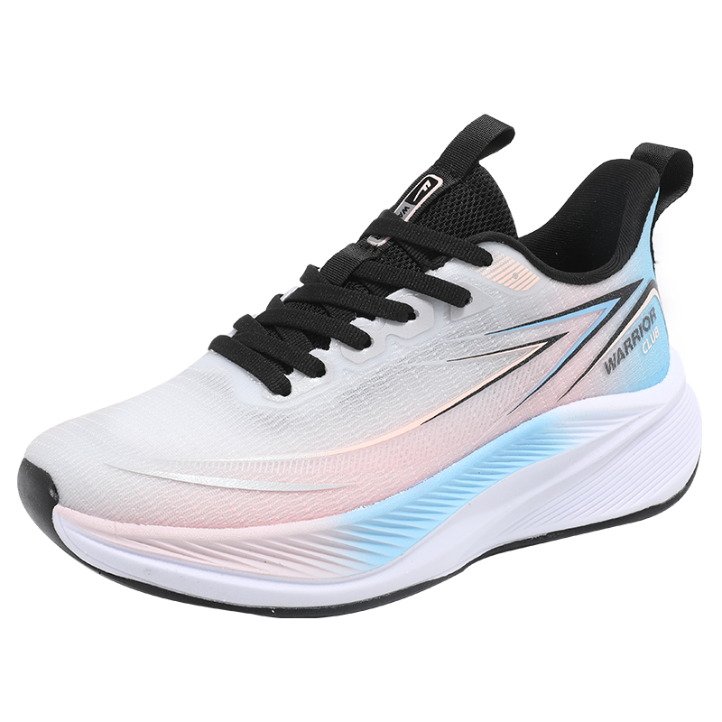WARRIOR Warrior Low top Running Shoes Women's