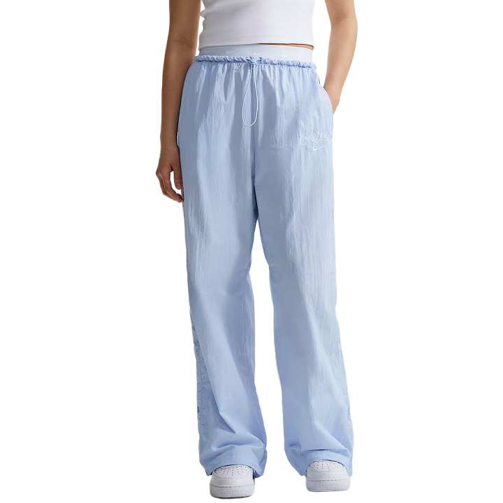 Nike Nike Sportswear Casual Pants Women's