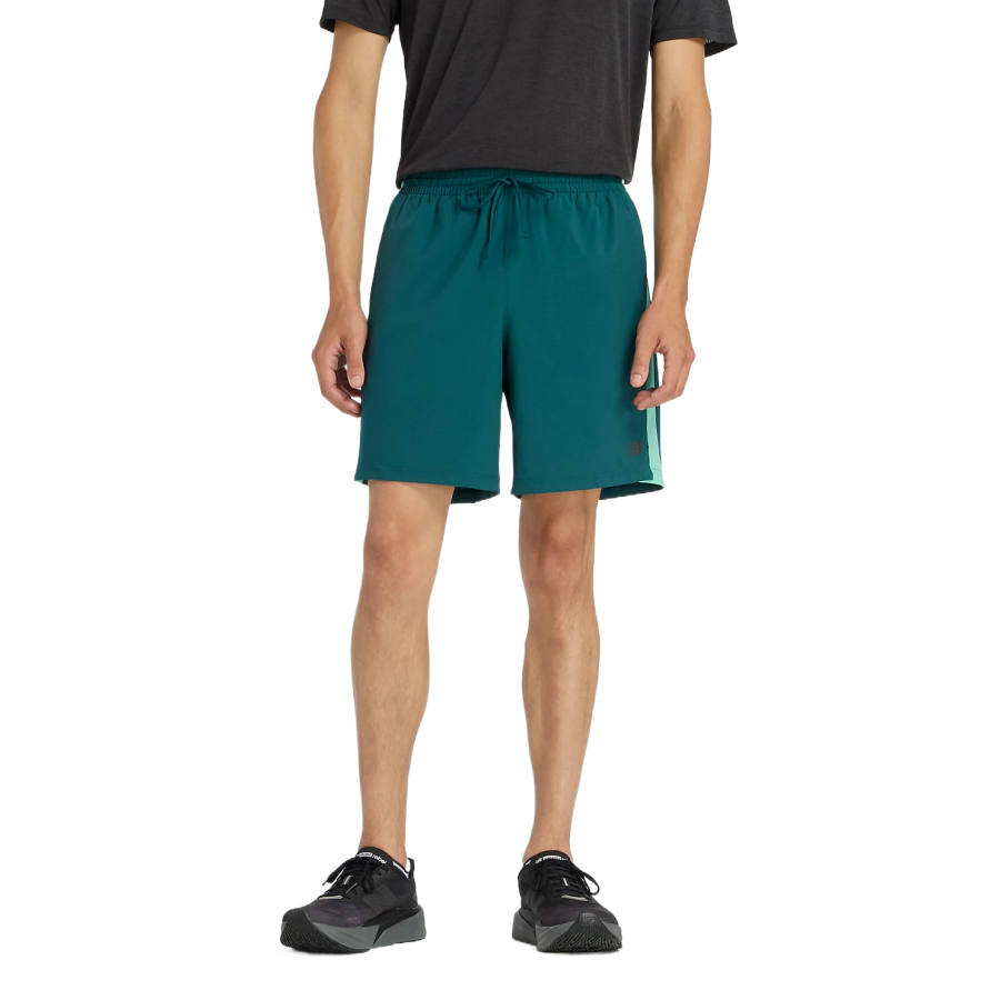 New Balance New Balance Sports Shorts Men's
