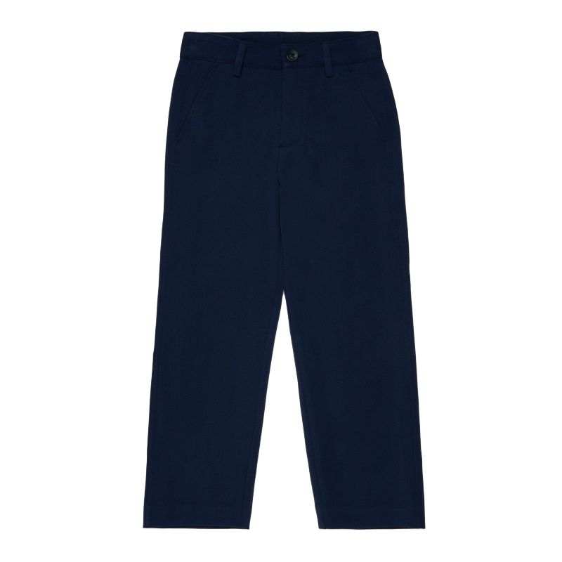 DIESEL DIESEL Kids Pants