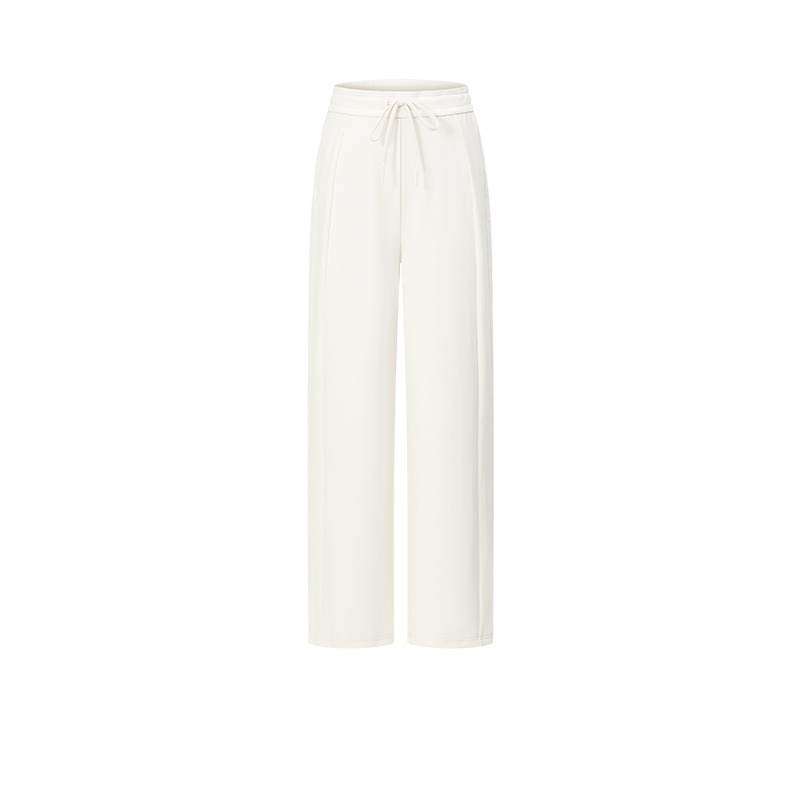 SIINSIIN Casual Pants Women's Moderate