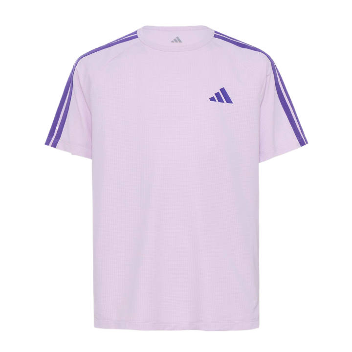 Adidas Adidas Kids' Quick Dry T Shirts Kids'